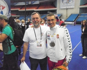 8-81-senior-world-championships-modern-pentathlon-moskow-2011