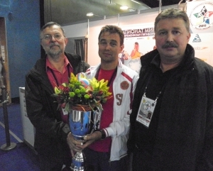 8-82-senior-world-championships-modern-pentathlon-moskow-2011
