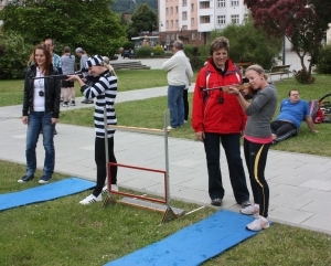 9-103-zlaty-desetiboj-krnov-2011