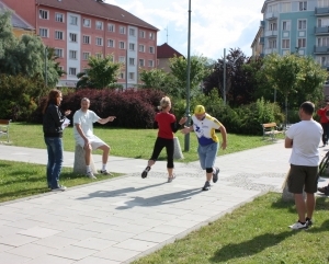 9-89-zlaty-desetiboj-krnov-2011