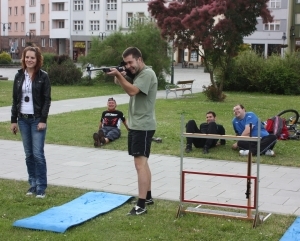 9-90-zlaty-desetiboj-krnov-2011